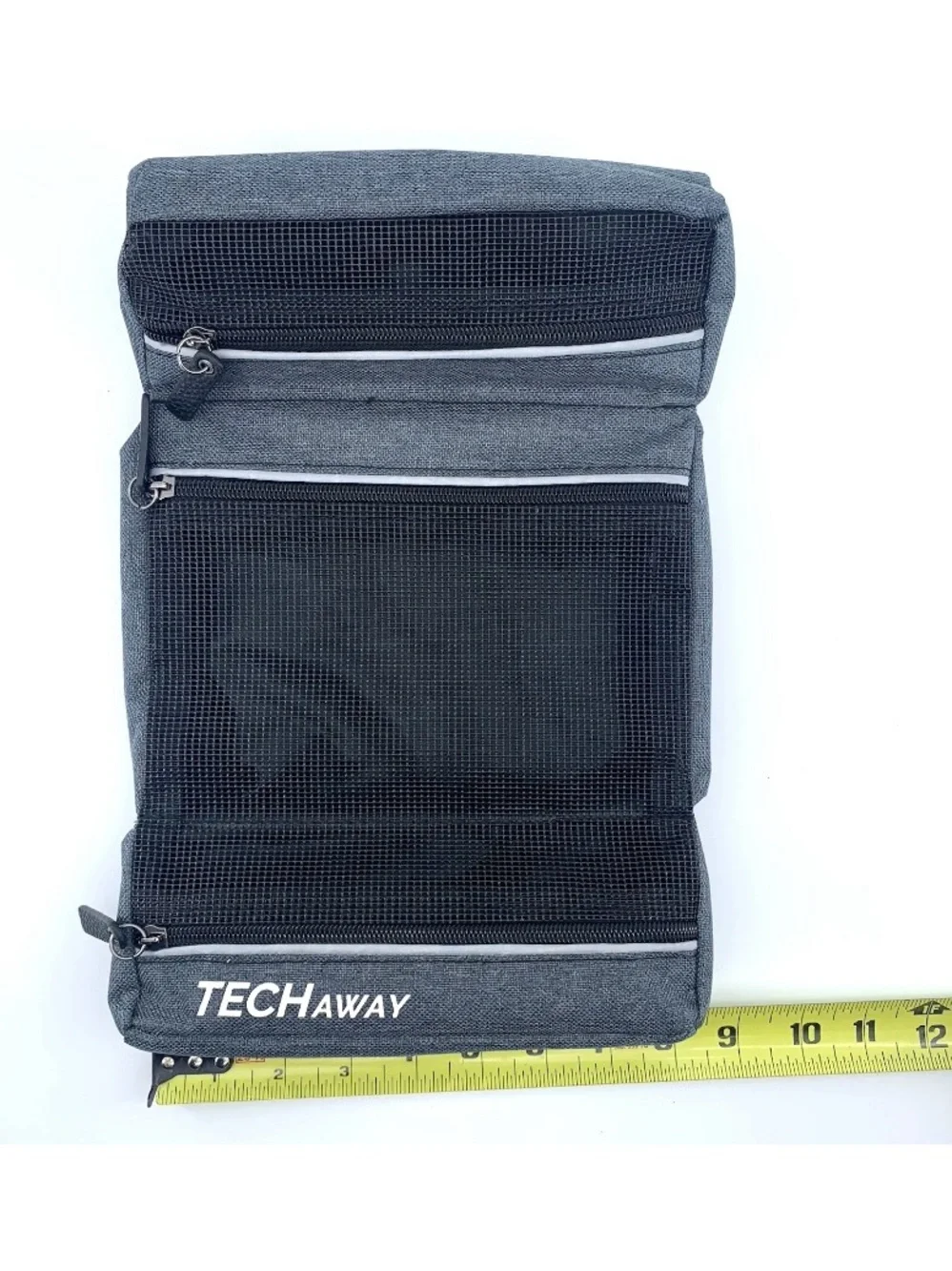 TechAway keep your